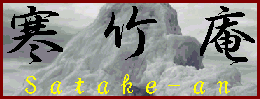 banner1.gif